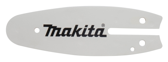 Makita Zubehör Sägeschiene 80TXL 10cm
