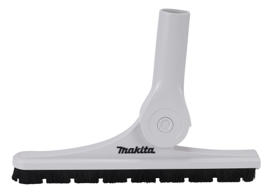 Makita Zubehör Bodendüse schmal Hartboden