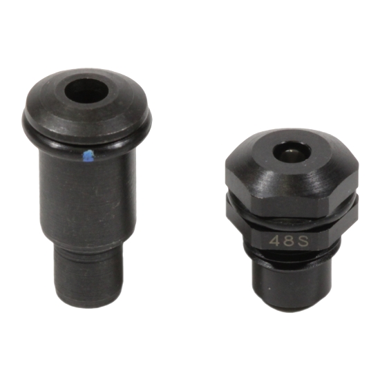 Makita Zubehör Mundstück-Set B 4.8