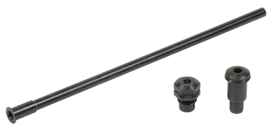 Makita Zubehör Mundstück-Set S 4.8