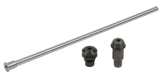 Makita Zubehör Mundstück-Set AS 4.0