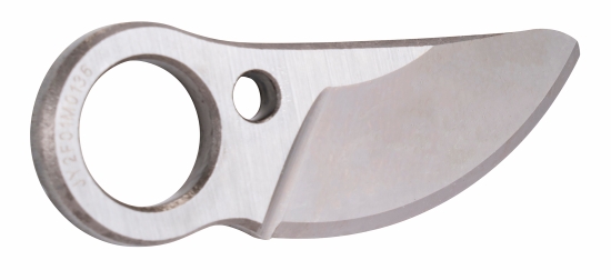 Makita Zubehör Obermesser 