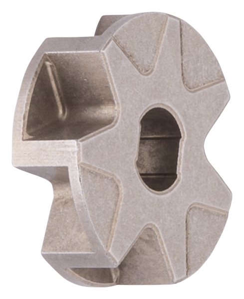 Makita Zubehör Kettenrad .325 80TXL 