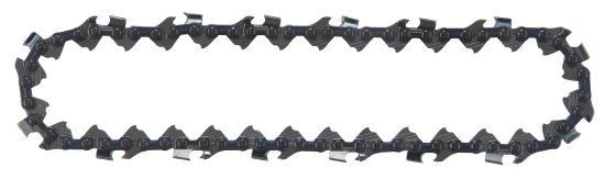 Makita Zubehör Sägekette 80TXL 15 cm