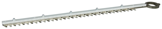 Makita Zubehör Scherblatt 500mm