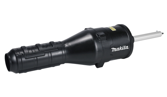 Makita Zubehör Gebläseaufsatz UB402MP