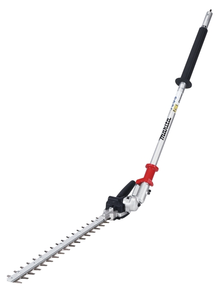 Makita Zubehör Heckenscherenaufsatz EN402MP