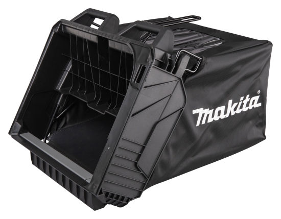 Makita Zubehör Fangsack