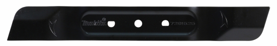 Makita Zubehör Mulchmesser 