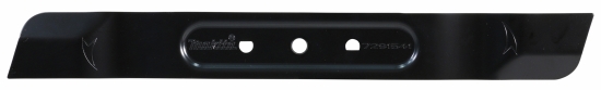 Makita Zubehör Mulchmesser