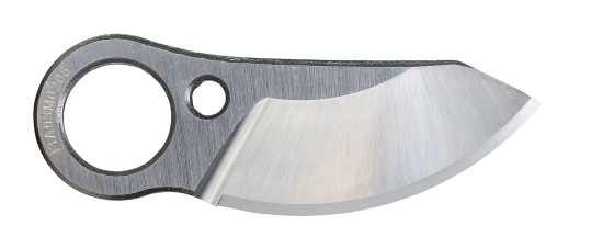 Makita Zubehör Obermesser 