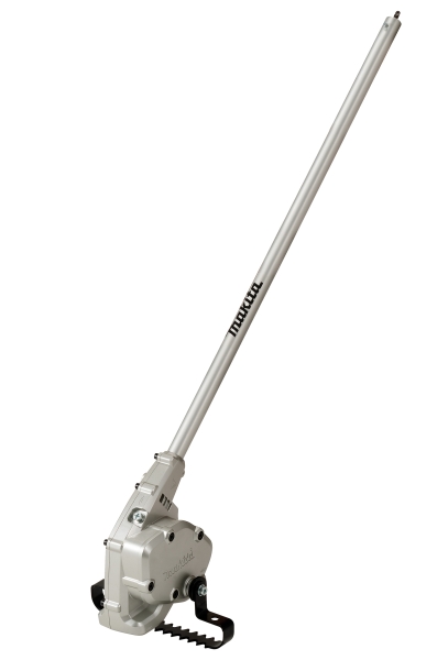 Makita Zubehör Bodenhackenaufsatz WA400MP