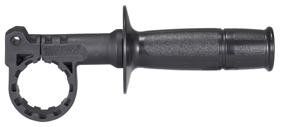 Makita Zubehör Griffhalter