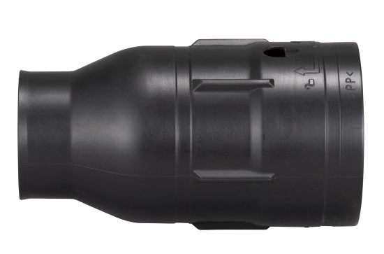Makita Zubehör Enddüse 74mm