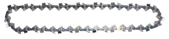 Makita Zubehör Sägekette 20cm 80TXL
