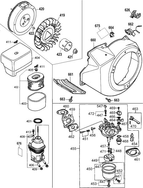 DEWALT Ersatzteile D55271 Typ: 3 QU