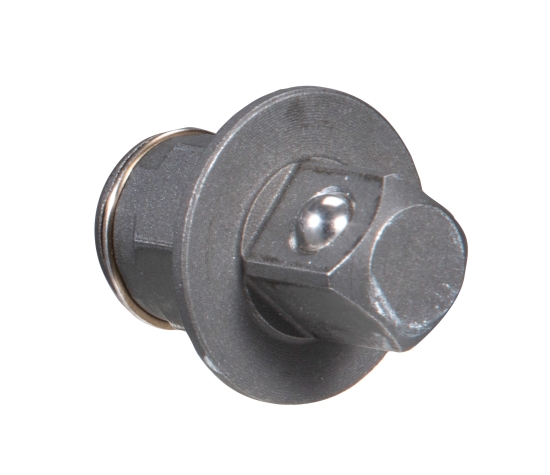 Makita Zubehör Stecknussadapter 3/8