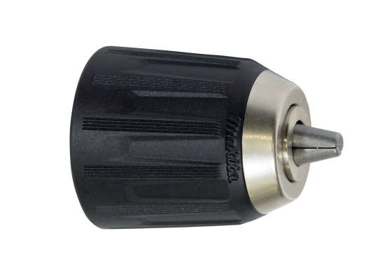 Makita Zubehör Schnellspannbohrfutter 10mm