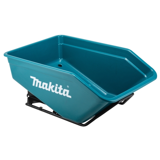 Makita Zubehör Transportwanne