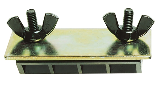 Makita Zubehör Messerhalter