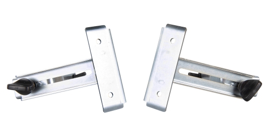 Makita Zubehör Anfashilfe-Set