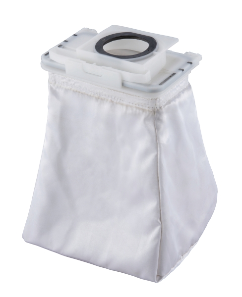Makita Zubehör Filtersack permanent