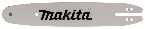 Makita Zubehör Sägeschiene 91PX/VXL 25cm