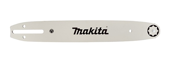 Makita Zubehör Sägeschiene 90PX 20cm