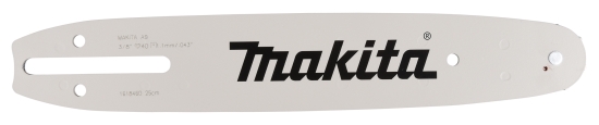 Makita Zubehör Sägeschiene 90PX 25cm