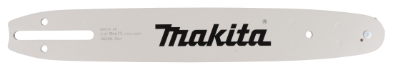 Makita Zubehör Sägeschiene 90PX 30cm