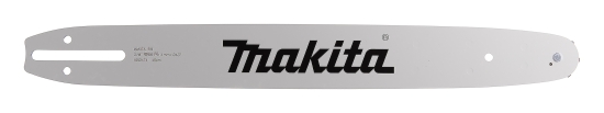 Makita Zubehör Sägeschiene 90PX 40cm
