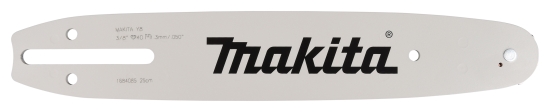 Makita Zubehör Sägeschiene 91PX/VXL 25cm