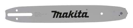 Makita Zubehör Sägeschiene 91PX/VXL 30cm