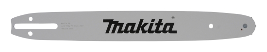 Makita Zubehör Sägeschiene 91PX/VXL 35cm