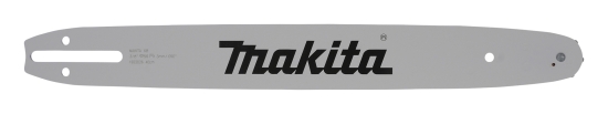 Makita Zubehör Sägeschiene 91PX/VXL 40cm