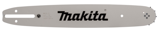 Makita Zubehör Sägeschiene 95VPX 33cm
