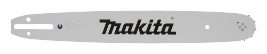 Makita Zubehör Sägeschiene 95VPX 38cm