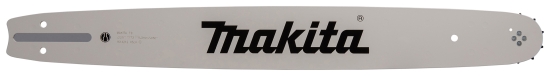 Makita Zubehör Sägeschiene 95VPX 45cm