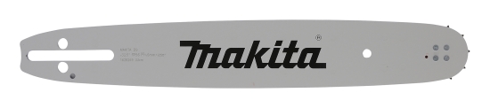 Makita Zubehör Sägeschiene 21BPX/LPX 33cm