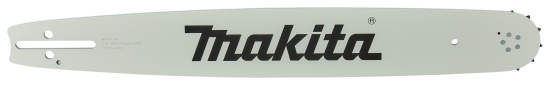 Makita Zubehör Sägeschiene 73DPX/LPX 45cm