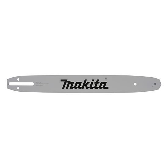 Makita Zubehör Sägeschiene 73DPX/LPX 50cm