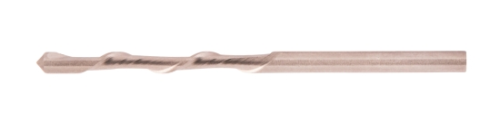 Makita Zubehör Schneidebit Ø 3,18mm 1/8