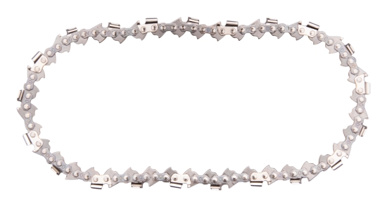 Makita Zubehör Sägekette 25AP 11,5cm