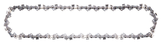 Makita Zubehör Sägekette 90PX 25cm