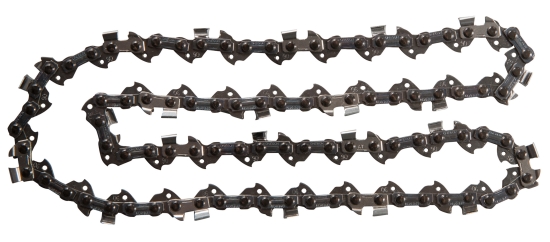 Makita Zubehör Sägekette 90PX 30cm