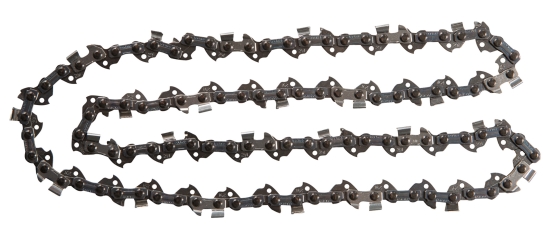 Makita Zubehör Sägekette 90PX 35cm