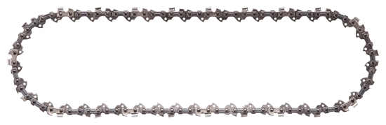 Makita Zubehör Sägekette 91PX 30cm