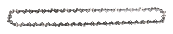 Makita Zubehör Sägekette 91PX 35cm