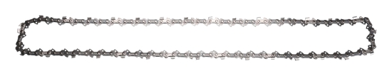 Makita Zubehör Sägekette 91PX 45cm