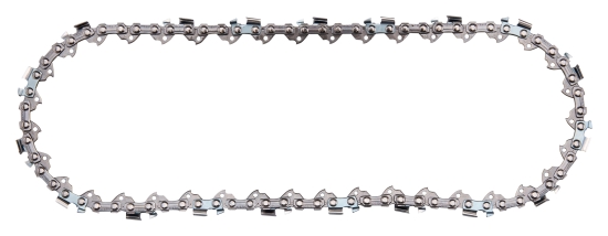 Makita Zubehör Sägekette 91VXL 25cm